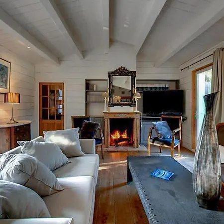 Maison Acces Direct *