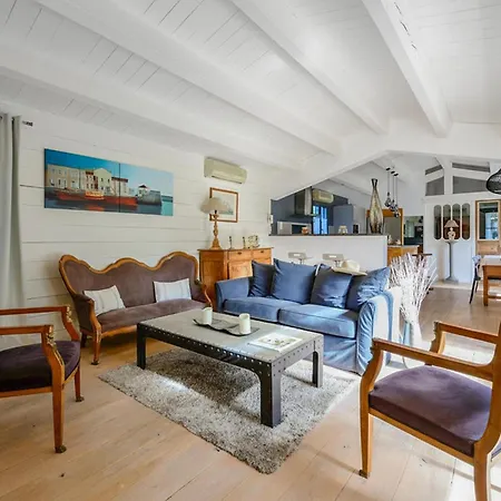 Maison Acces Direct *