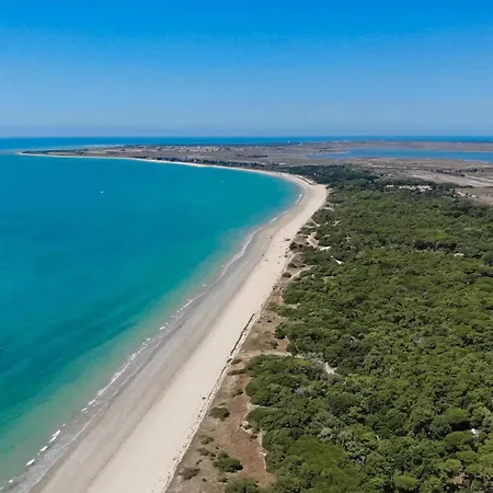 Holiday home Maison Acces Direct *