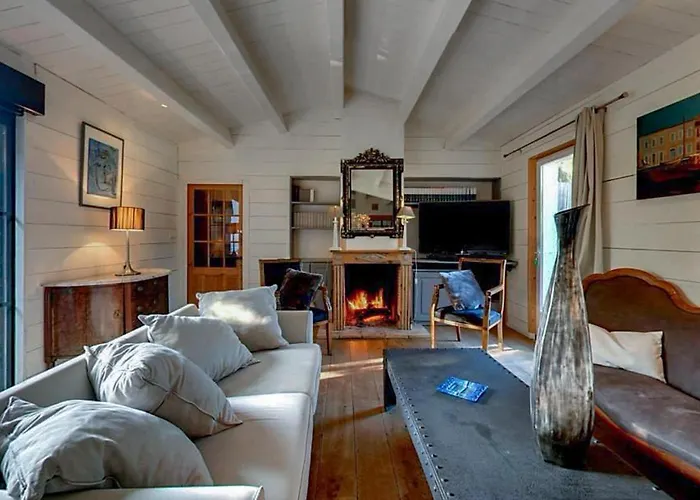 Maison Acces Direct *