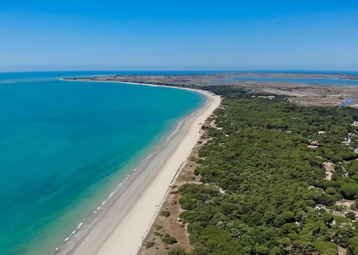 Holiday home Maison Acces Direct *