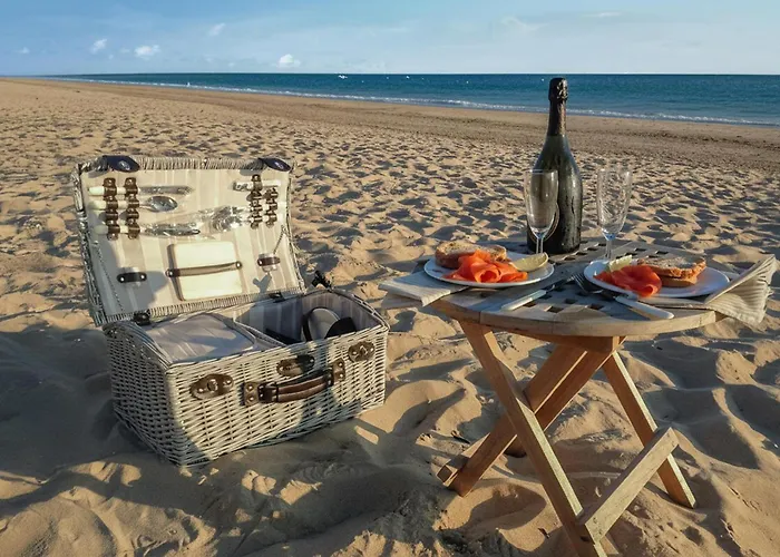 Maison Acces Direct Holiday home