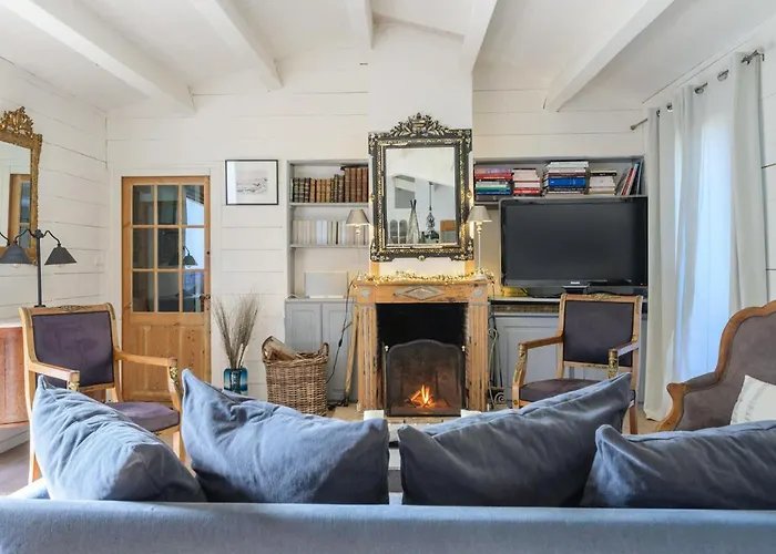 Maison Acces Direct *