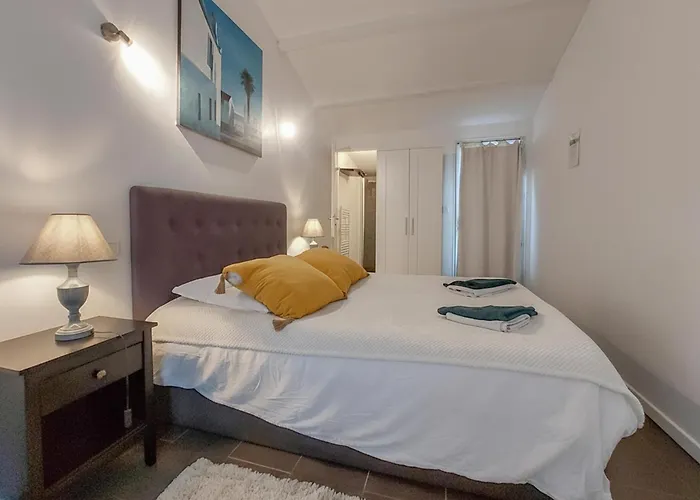 Maison Acces Direct *