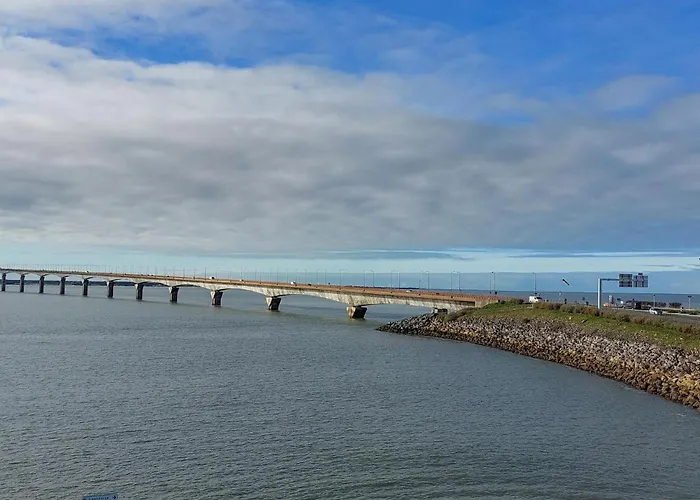 Maison Acces Direct *