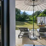 Vakantiehuis Maison Acces Direct La Couarde-sur-Mer