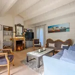 Maison Acces Direct Vakantiehuis *