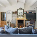 Maison Acces Direct *