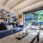 Vakantiehuis Maison Acces Direct *