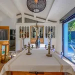 Vakantiehuis Maison Acces Direct
