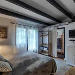 Maison Acces Direct Vakantiehuis *