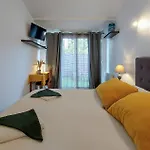 Maison Acces Direct Vakantiehuis *