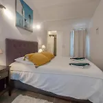 Maison Acces Direct *