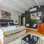 Maison Acces Direct Vakantiehuis *