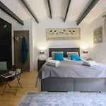 Maison Acces Direct