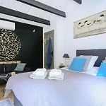 Maison Acces Direct