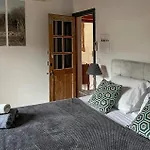 Vakantiehuis Maison Acces Direct La Couarde-sur-Mer