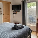 Maison Acces Direct Vakantiehuis *