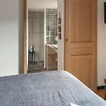 Vakantiehuis Maison Acces Direct La Couarde-sur-Mer