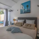 Maison Acces Direct Vakantiehuis La Couarde-sur-Mer