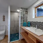 Maison Acces Direct Vakantiehuis *