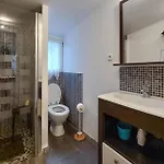 Maison Acces Direct Vakantiehuis