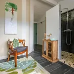 Maison Acces Direct Vakantiehuis *