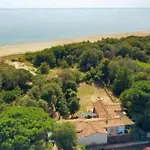 Maison Acces Direct La Couarde-sur-Mer