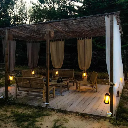 Maison Acces Direct