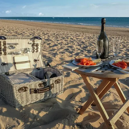 Maison Acces Direct Holiday home